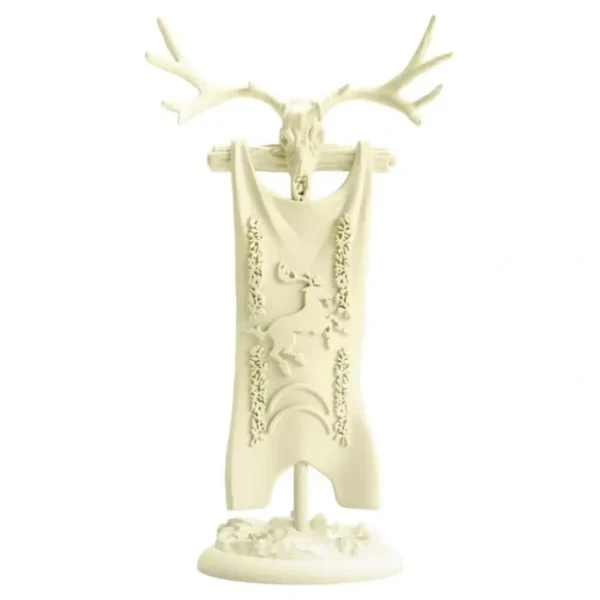 A Song of Ice and Fire: Baratheon Dlx Activation Banners - Miniature Marvels: Airplane Models & Painted Dice* Shop All
