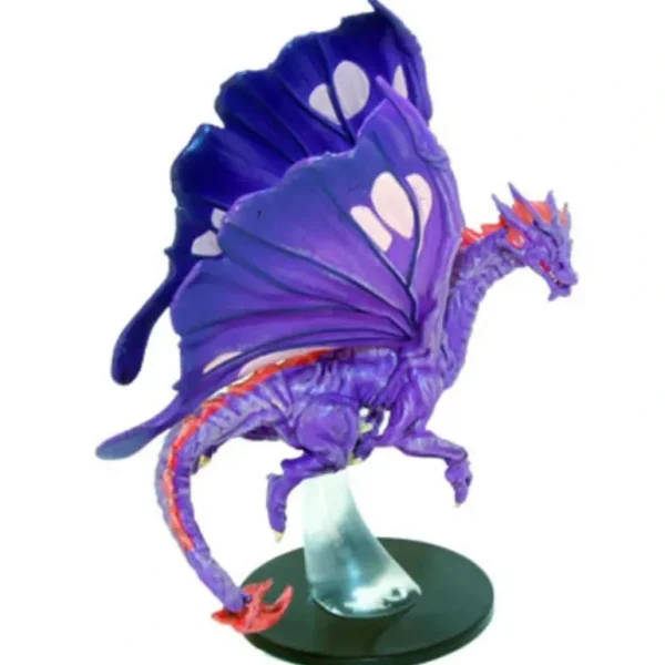 Adventuring Supplies (Miniatures Only) - Miniature Marvels: Airplane Models & Painted Dice* Shop All