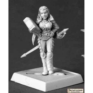 Online Ailyn Ghontasavos: Pathfinder RPR 60065 - Miniature Marvels: Airplane Models & Painted Dice Miniature
