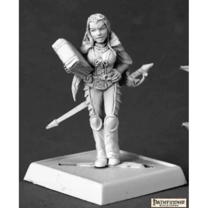 Online Ailyn Ghontasavos: Pathfinder RPR 60065 - Miniature Marvels: Airplane Models & Painted Dice Miniature