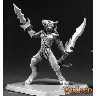 Store Aislinn, Shadow Tracker: Warlord RPR - Miniature Marvels: Airplane Models & Painted Dice Miniature