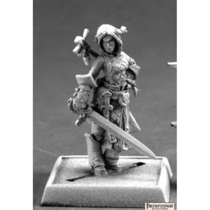 Flash Sale Ameiko Kaijitsu: Pathfinder RPR 60086 - Miniature Marvels: Airplane Models & Painted Dice Miniature