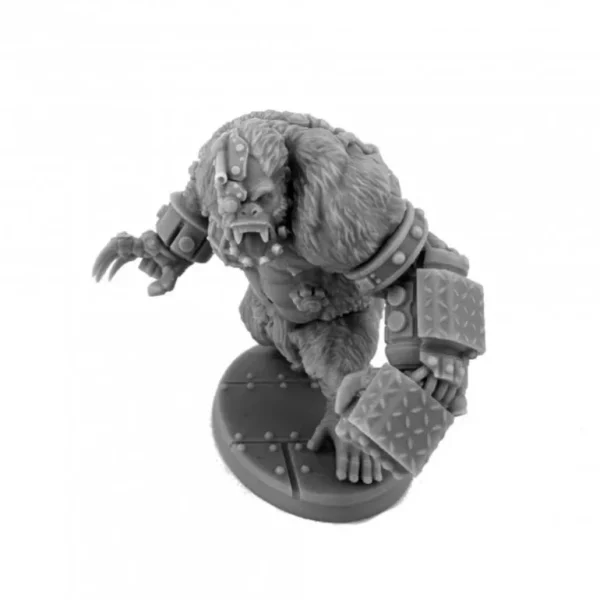 Ape-X Mk II - Miniature Marvels: Airplane Models & Painted Dice* Shop All