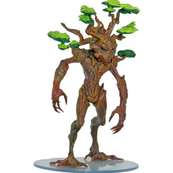 Arboreal Regent Darklands - Miniature Marvels: Airplane Models & Painted Dice* Shop All