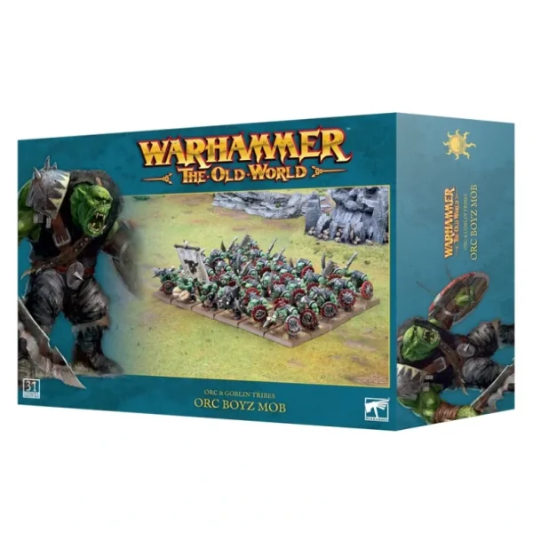 ARCANE JOURNAL; WARRIORS OF CHAOS - Miniature Marvels: Airplane Models & Painted Dice* Shop All