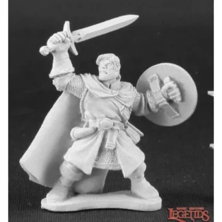 Best Ardellen, Ranger: Dark Heaven Legends RPR 03512 - Miniature Marvels: Airplane Models & Painted Dice Miniature