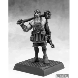Best Sale Ardoc Brotherhood: Pathfinder RPR 60151 - Miniature Marvels: Airplane Models & Painted Dice Miniature