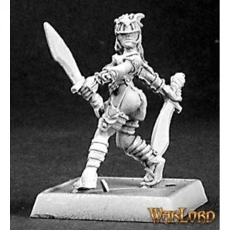 Fashion Ariseth, Chattel: Warlord RPR 14367 - Miniature Marvels: Airplane Models & Painted Dice Miniature