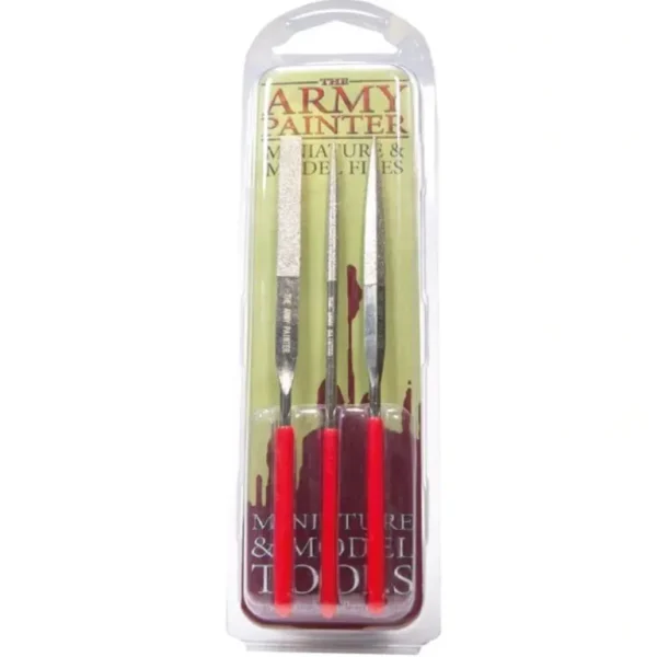 Army Paints - Miniature and Model Files - Miniature Marvels: Airplane Models & Painted Dice* Shop All