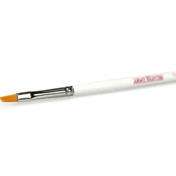 Army Paints - Wargamer Brush: Drybrush, Small - Miniature Marvels: Airplane Models & Painted Dice* Shop All