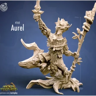 Outlet Aurel - Miniature Marvels: Airplane Models & Painted Dice Miniature
