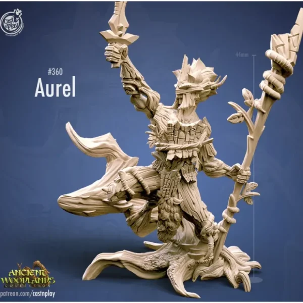 Outlet Aurel - Miniature Marvels: Airplane Models & Painted Dice Miniature