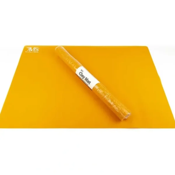 Aves: Clay Mat - Miniature Marvels: Airplane Models & Painted Dice* Shop All