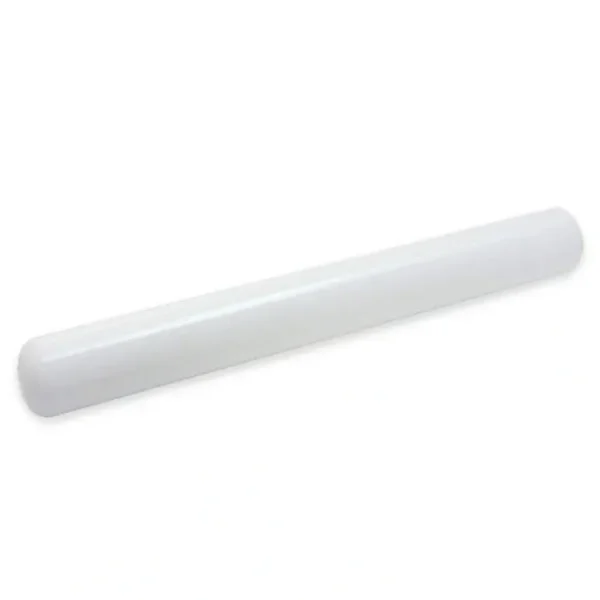 Aves: Rolling Pin - Miniature Marvels: Airplane Models & Painted Dice* Shop All