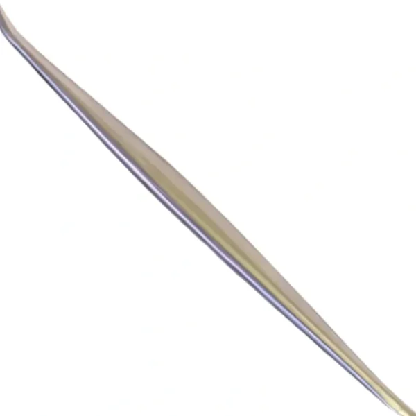 Aves: Stainless Steel Tools - Miniature Marvels: Airplane Models & Painted Dice* Shop All