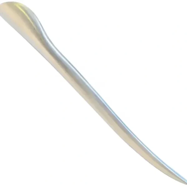 Aves: Stainless Steel Tools Gotta Have It Tool - Miniature Marvels: Airplane Models & Painted Dice* Shop All