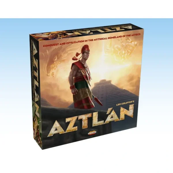 Best Aztlan AGS AREU001 - Miniature Marvels: Airplane Models & Painted Dice Board Game