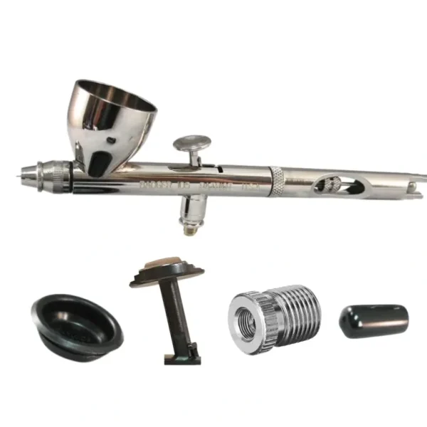 Badger - High Roller Basecoat Bundle - Miniature Marvels: Airplane Models & Painted Dice* Shop All