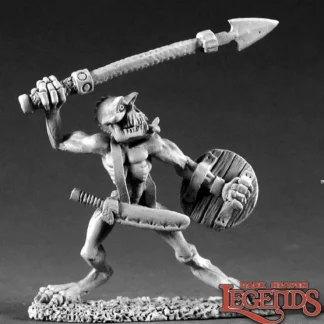 Best Bakarathi: Dark Heaven Legends RPR 02278 - Miniature Marvels: Airplane Models & Painted Dice Miniature