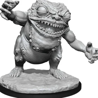 Online Banderhobb: D&D Nolzur's Marvelous Miniatures WZK 90160 - Miniature Marvels: Airplane Models & Painted Dice Miniature