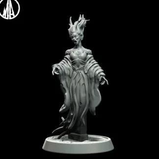 Best Banshee Wailing - Miniature Marvels: Airplane Models & Painted Dice Miniature