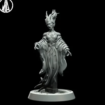Best Banshee Wailing - Miniature Marvels: Airplane Models & Painted Dice Miniature