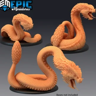 Cheap Basilisk Set - Miniature Marvels: Airplane Models & Painted Dice Miniature
