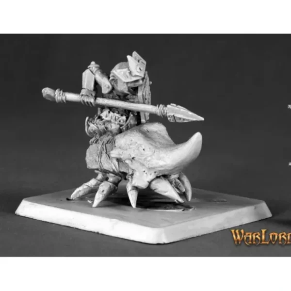 Outlet Bata, Beetle Rider Captain: Warlord RPR 14568 - Miniature Marvels: Airplane Models & Painted Dice Miniature