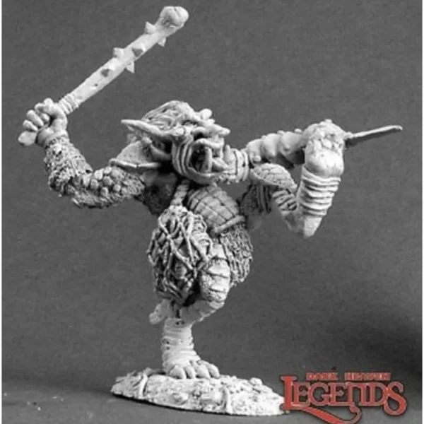 Cheap Battle Troll: Dark Heaven Legends RPR 03087 - Miniature Marvels: Airplane Models & Painted Dice Miniature