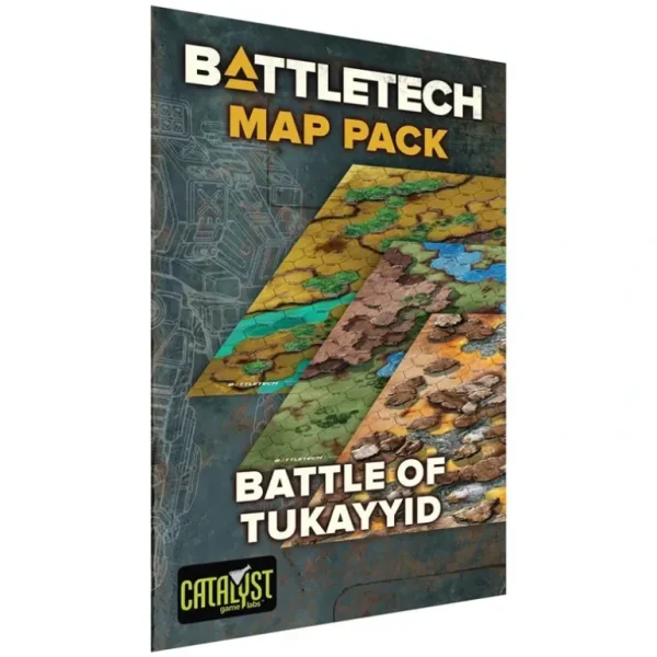 BattleTech: Alpha Strike Commander's Ed - Miniature Marvels: Airplane Models & Painted Dice* Shop All