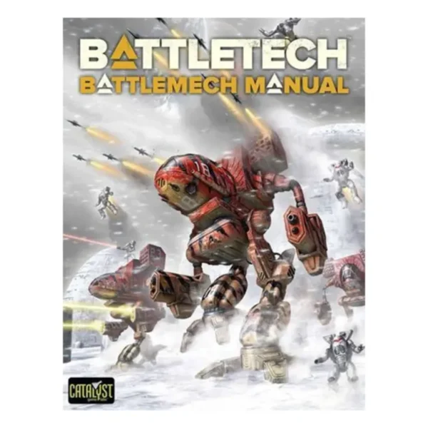 BattleTech battlemech Manual - Miniature Marvels: Airplane Models & Painted Dice* Shop All