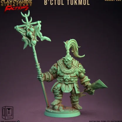 Best Sale B'Ctol Tukmol - Miniature Marvels: Airplane Models & Painted Dice Miniature