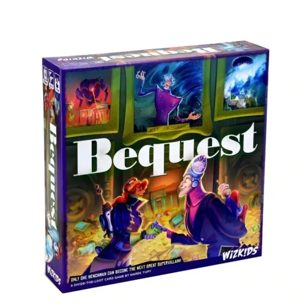 Fashion Bequest WZK 87547 - Miniature Marvels: Airplane Models & Painted Dice Board Game