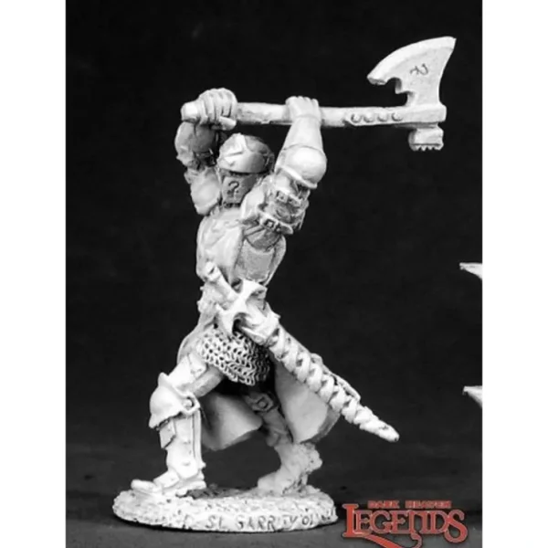 Cheap Black Legionnaire: Dark Heaven Legends RPR 02489 - Miniature Marvels: Airplane Models & Painted Dice Miniature