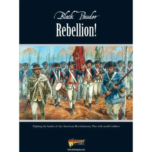 Black Powder Rebellion - Miniature Marvels: Airplane Models & Painted Dice* Shop All