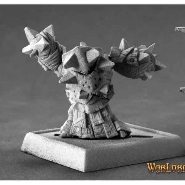 Cheap Blood Glutton: Warlord RPR 14616 - Miniature Marvels: Airplane Models & Painted Dice Miniature