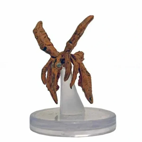 Blood Seeker The Mwangi Expanse - Miniature Marvels: Airplane Models & Painted Dice* Shop All
