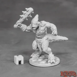 Bloodcrest Smasher (Parasaurolophus): Dark Heaven Legends RPR 03875 - Miniature Marvels: Airplane Models & Painted Dice* Miniature