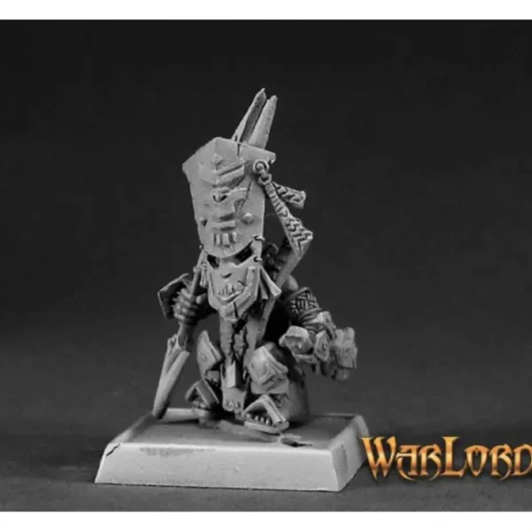 Discount Bloodstone Gnome Bodyguard: Warlord RPR 14488 - Miniature Marvels: Airplane Models & Painted Dice Miniature