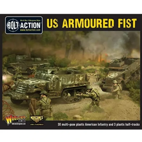 Bolt Action: Afrika Korps and Panzer III Set - Miniature Marvels: Airplane Models & Painted Dice* Shop All