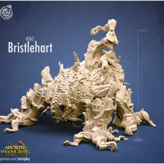 Online Bristlehart - Miniature Marvels: Airplane Models & Painted Dice Miniature