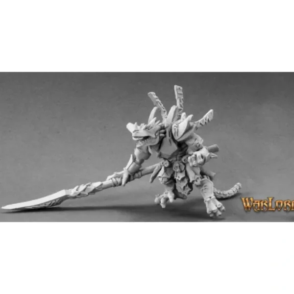 Discount Brood Dragon Rider Warlord RPR 14549 - Miniature Marvels: Airplane Models & Painted Dice Miniature