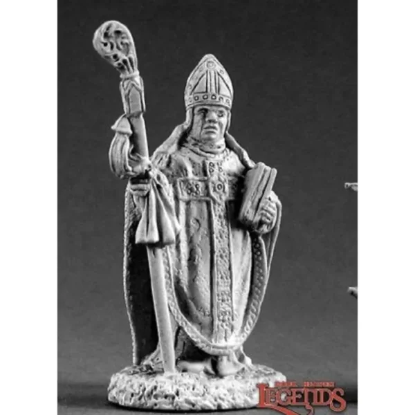 Shop Brother Louis IV: Dark Heaven Legends RPR 02087 - Miniature Marvels: Airplane Models & Painted Dice Miniature