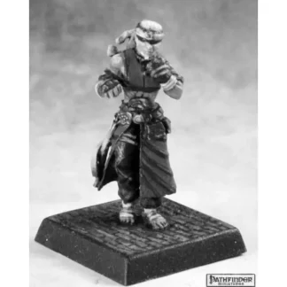 Brotherhood of the Seal: Pathfinder RPR 60152 - Miniature Marvels: Airplane Models & Painted Dice* Miniature