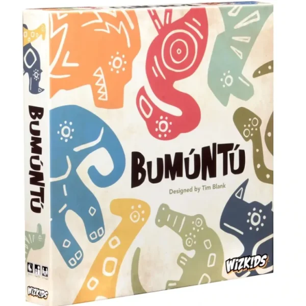 Online Bumuntu WZK 73141 - Miniature Marvels: Airplane Models & Painted Dice Board Game