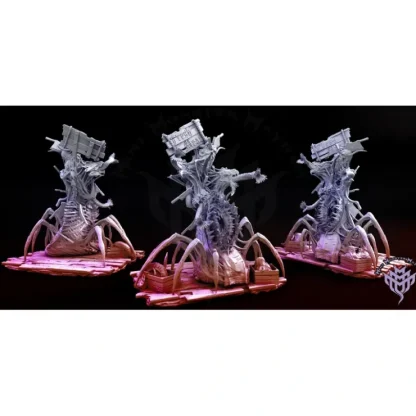 Best Butcher Inflicted - Miniature Marvels: Airplane Models & Painted Dice Miniature