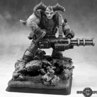Caine, Cyber-Troll: Chronoscope RPR 50287 - Miniature Marvels: Airplane Models & Painted Dice* Miniature