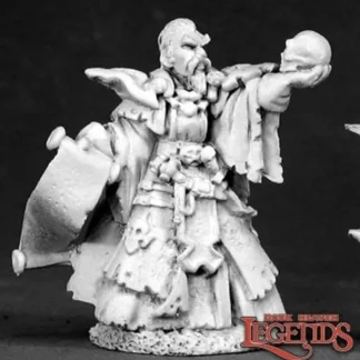 Shop Callus Darklore: Dark Heaven Legends RPR 02449 - Miniature Marvels: Airplane Models & Painted Dice Miniature