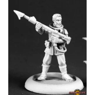 Captain Nemo: Chronoscope RPR 50230 - Miniature Marvels: Airplane Models & Painted Dice* Miniature