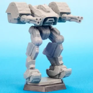 Flash Sale Cataphract - CAV: Strike Operations RPR 72231 - Miniature Marvels: Airplane Models & Painted Dice Miniature